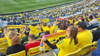 2024-03-UD_Las_Palmas-60.jpg